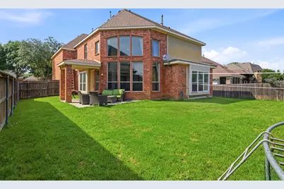 890 Wind Brook Lane, Prosper, TX 75078 - Photo 25