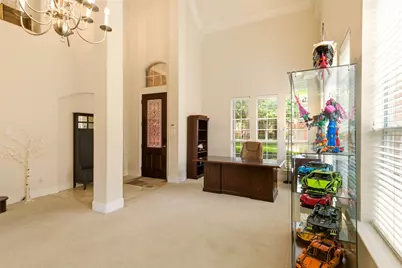 890 Wind Brook Lane, Prosper, TX 75078 - Photo 5