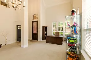 890 Wind Brook Ln, Prosper, TX 75078 - Photo 5
