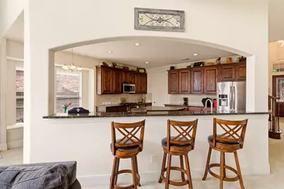 890 Wind Brook Lane, Prosper, TX 75078 - Photo 3