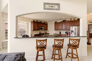 890 Wind Brook Ln, Prosper, TX 75078 - Photo 3