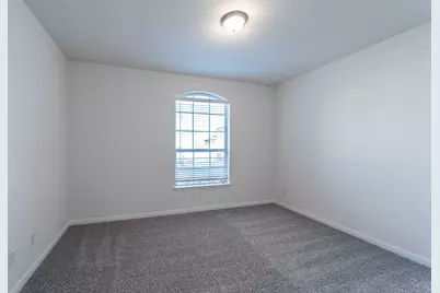 1419 Florence Lane, Celina, TX 75009 - Photo 19