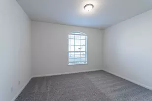 1419 Florence Ln, Celina, TX 75009 - Photo 19