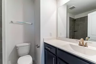1419 Florence Ln, Celina, TX 75009 - Photo 17