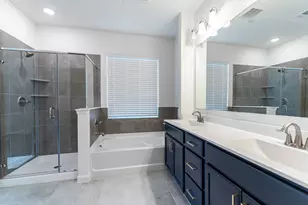 1419 Florence Ln, Celina, TX 75009 - Photo 11