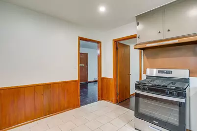 3401 Bilglade Road, Fort Worth, TX 76133 - Photo 17