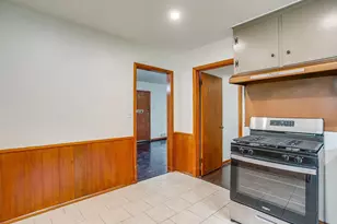 3401 Bilglade Rd, Fort Worth, TX 76133 - Photo 17