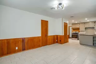 3401 Bilglade Rd, Fort Worth, TX 76133 - Photo 21