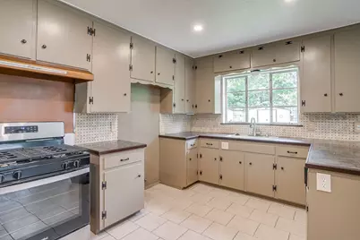 3401 Bilglade Road, Fort Worth, TX 76133 - Photo 15