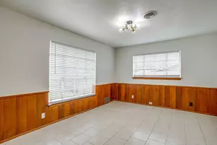 3401 Bilglade Rd, Fort Worth, TX 76133 - Photo 19