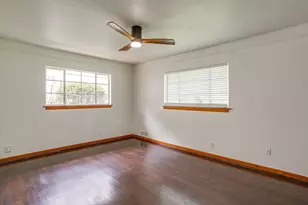 3401 Bilglade Rd, Fort Worth, TX 76133 - Photo 29
