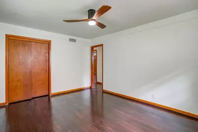 3401 Bilglade Road, Fort Worth, TX 76133 - Photo 31