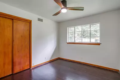3401 Bilglade Road, Fort Worth, TX 76133 - Photo 33
