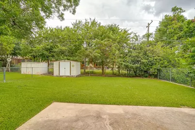 3401 Bilglade Road, Fort Worth, TX 76133 - Photo 37
