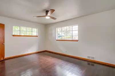 3401 Bilglade Road, Fort Worth, TX 76133 - Photo 23