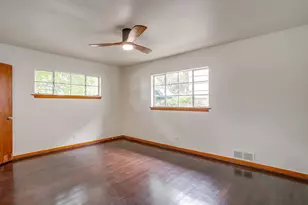 3401 Bilglade Rd, Fort Worth, TX 76133 - Photo 23