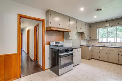 3401 Bilglade Road, Fort Worth, TX 76133 - Photo 13
