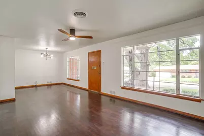 3401 Bilglade Road, Fort Worth, TX 76133 - Photo 9