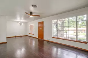 3401 Bilglade Rd, Fort Worth, TX 76133 - Photo 9