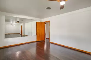 3401 Bilglade Rd, Fort Worth, TX 76133 - Photo 7