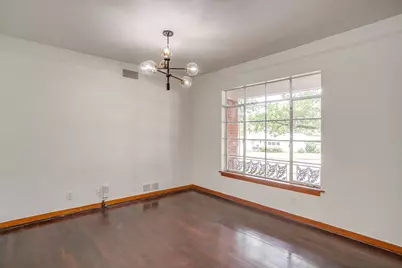 3401 Bilglade Road, Fort Worth, TX 76133 - Photo 5