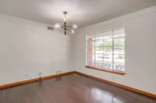 3401 Bilglade Rd, Fort Worth, TX 76133 - Photo 5