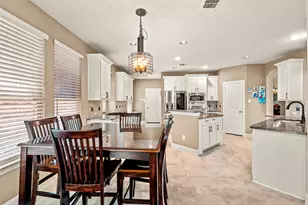 8255 Lindsay Gardens, The Colony, TX 75056 - Photo 13
