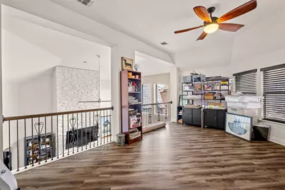 8255 Lindsay Gardens, The Colony, TX 75056 - Photo 23