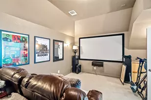 8255 Lindsay Gardens, The Colony, TX 75056 - Photo 25