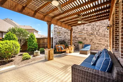 8255 Lindsay Gardens, The Colony, TX 75056 - Photo 31