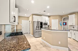 8255 Lindsay Gardens, The Colony, TX 75056 - Photo 17