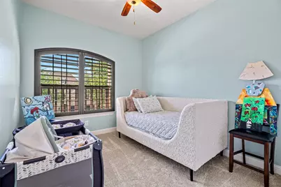 8255 Lindsay Gardens, The Colony, TX 75056 - Photo 27