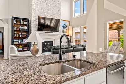 8255 Lindsay Gardens, The Colony, TX 75056 - Photo 15