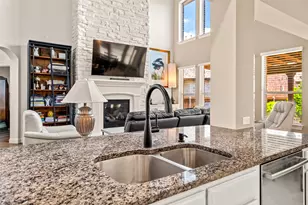 8255 Lindsay Gardens, The Colony, TX 75056 - Photo 15