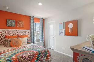 9352 Subjeck Wy, Fort Worth, TX 76108 - Photo 15