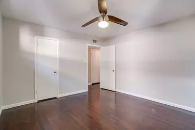 4613 Winthrop Avenue E, Fort Worth, TX 76116 - Photo 25