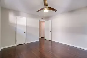 4613 Winthrop Ave E, Fort Worth, TX 76116 - Photo 25