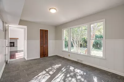 4613 Winthrop Avenue E, Fort Worth, TX 76116 - Photo 19