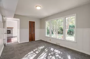 4613 Winthrop Ave E, Fort Worth, TX 76116 - Photo 19