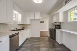 4613 Winthrop Ave E, Fort Worth, TX 76116 - Photo 13