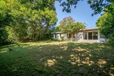 4613 Winthrop Avenue E, Fort Worth, TX 76116 - Photo 37