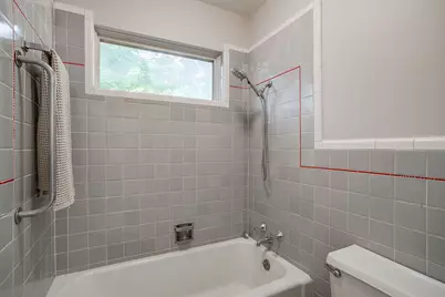 4613 Winthrop Avenue E, Fort Worth, TX 76116 - Photo 27