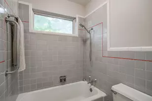 4613 Winthrop Ave E, Fort Worth, TX 76116 - Photo 27