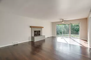 4613 Winthrop Ave E, Fort Worth, TX 76116 - Photo 3