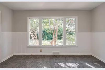 4613 Winthrop Avenue E, Fort Worth, TX 76116 - Photo 21