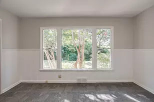 4613 Winthrop Ave E, Fort Worth, TX 76116 - Photo 21