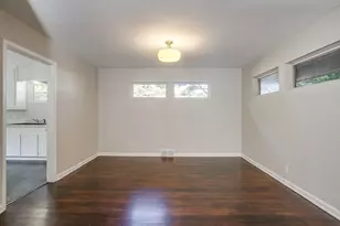 4613 Winthrop Ave E, Fort Worth, TX 76116 - Photo 9