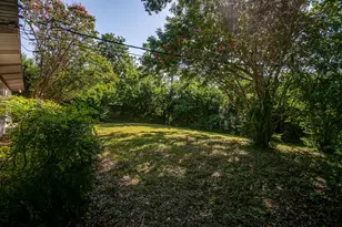4613 Winthrop Ave E, Fort Worth, TX 76116 - Photo 35