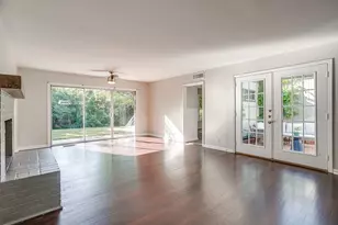 4613 Winthrop Ave E, Fort Worth, TX 76116 - Photo 5