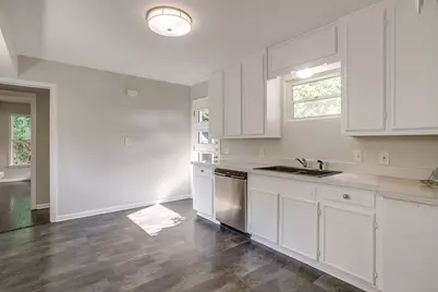 4613 Winthrop Avenue E, Fort Worth, TX 76116 - Photo 17